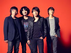 Mr.Children �D�y��������