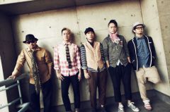 PE�fZ �k�C����������