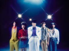 ������ݺ�� �D�y��������