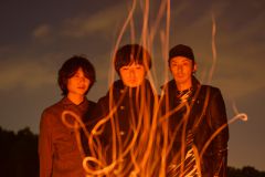 sleepy.ab �D�y��������