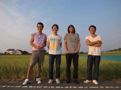 �]�䕔�b��BAND �D�y��������