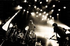 Dirty Old Men �D�y��������