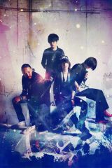 The Mirraz �k�C����������