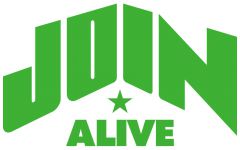 JOIN ALIVE 2013�J�Ì���!!
