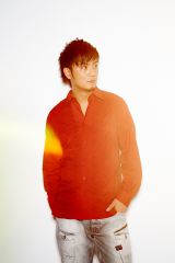 �V�� �k�C����������