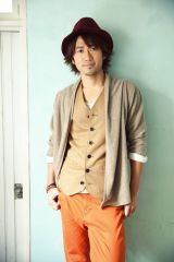 ŵĥ��èײЎD�y��������