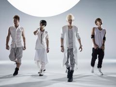 SPYAIR�D�y��������