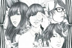 Base Ball Bear �D�y��������