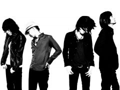 WEEKEND LOVERS �D�y��������