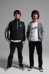 �^�S��׻ް�� �D�y��������