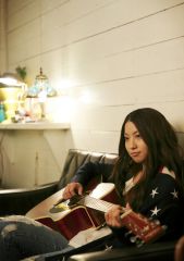 Rihwa�D�y��������