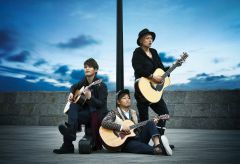 UNIST�D�y��������