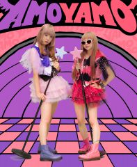 AIR-G' NOW&NEXT vol.7 ����