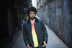 �����D �D�y��������