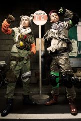 C&K �D�y��������