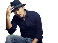 Rake �D�y��������