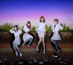 �˂��ƎD�y���� ����݌���