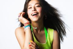 �������� �D�y��������