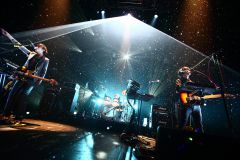 HighApps Tours �D�y��������