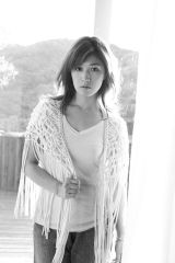 BONNIE PINK �D�y��������