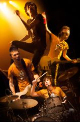 �ޥ�����ݽ� �D�y��������