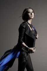 Ms.OOJA �D�y��������