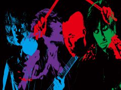 The Birthday �k�C����������