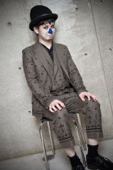 H ZETT M �D�y��������