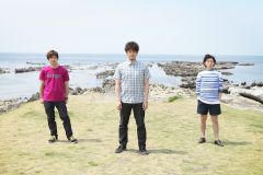 Northern19 �D�y��������