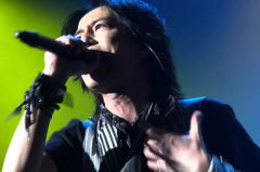 �Ό��w �D�y��������