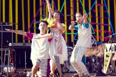 ������ ���쥎D�y��������