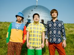 ����Ͻ�� �D�y��������