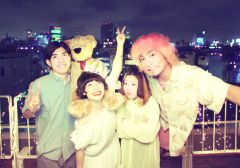 SEBASTIAN X �D�y��������