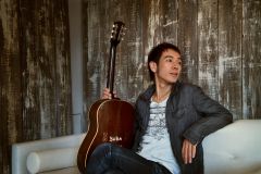 �n��r�p �D�y��������