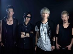 SPYAIR �D�y��������