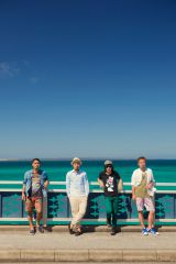 ����䂵58 �D�y��������