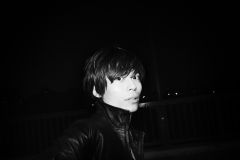 ���c�T�� �D�y��������