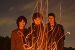 sleepy.ac �D�y��������