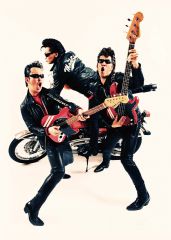 �ޥϯ���� �D�y��������