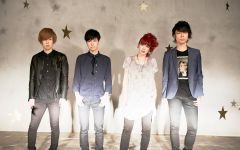 nano.RIPE �D�y��������