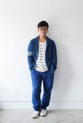 �������䂤 �D�y��������