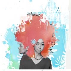 delofamilia �D�y��������