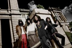 ��ڽ���� �D�y��������