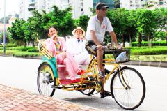 C&K 2014�N�D�y��������