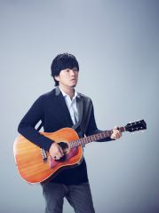 e Songs �D�y��������