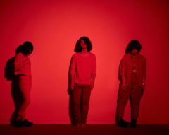 Livemasters Inc. presents "CHOICE GO AROUND"�D�y��������