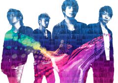 TRIPLANE 3days���ݲ���Č���