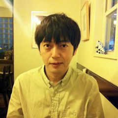 �ȵͱ� �D�y��������