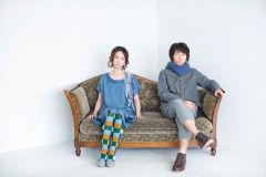 moumoon �D�y��������
