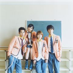 7!! �D�y��������